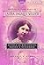 Writings to Young Women on Laura Ingalls Wilder by Laura Ingalls Wilder