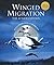 Winged Migration: The Junio...
