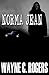 Norma Jean by Wayne C. Rogers