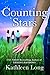 Counting Stars