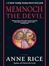 Memnoch the Devil