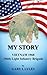 My Story, Vietnam 1968, 196th Light Infantry Brigade by Gary L. Lyles