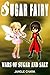 Sugar Fairy by Jangle Charm