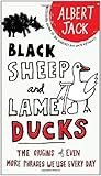 Black Sheep and L...