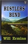 Rustlers' Bend