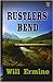 Rustlers' Bend