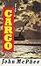 Cargo
