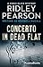 Concerto in Dead Flat (Chri...