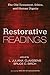 Restorative Readings: The O...