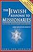 The Jewish response to missionaries: Counter-missionary handbook