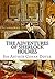 The Adventures of Sherlock Holmes