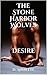 The Stone Harbor Wolves: Desire
