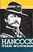Hancock the Superb