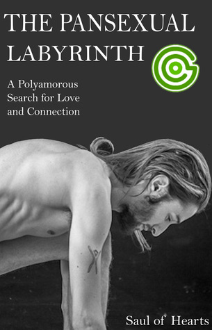 The Pansexual Labyrinth: A Polyamorous Search for Love and Connection