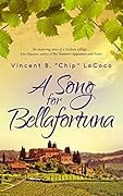 A Song for Bellafortuna