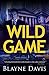 Wild Game