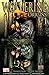 Wolverine: Origins #1