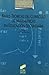 Bases teóricas del currículo de Matemáticas en Educación Secundaria (Educación matemática en secundaria nº 2) (Spanish Edition)