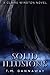 Solid Illusions: A Claire Winston novel