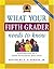 What Your Fifth Grader Needs to Know: Fundamentals of a Good Fifth-Grade Education (The Core Knowledge Series)
