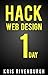 Hack Web Design in 1 Day: A...