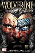 Wolverine: Origins #2