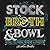 Stock, Broth & Bowl: Recipe...