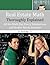 Real Estate Math Thoroughly Explained: All the Math that Every Salesperson and Broker Needs to Know