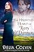 The Haunted Heart of Rory O'Dannon
