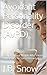 The Misunderstood Loner - Avoidant Personality Disorder (AvPD): An Explanation of Avoidant Personality Disorder (Transcend Mediocrity Book 34)