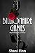 Billionaire Games