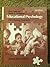 Study Guide and Reader to Accompany Educational Psychology: Developing Learners [with CD]