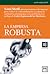 La empresa robusta