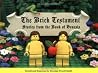 The Brick Testame...