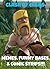 Clash of Clans Memes and Picture Collection