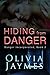 Hiding from Danger (Danger ...