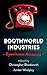 Boothworld Industries Eyewi...