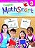 Complete MathSmart