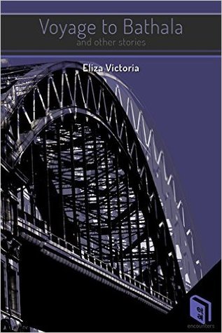 Voyage to Bathala and Other Stories (Encounters)