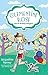 Clementine Rose and the Birthday Emergency by Jacqueline Harvey Clementine Rose and the Birthday Emergency by Jacqueline Harvey