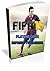 FIFA 15 Playing Guide - Improve Your Game