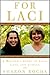 For Laci: A Mother's Story of Love, Loss, and Justice