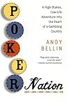 Poker Nation: A H...
