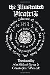 The Illustrated P...
