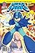 Mega Man #1 by Ian Flynn