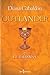 Le talisman (Outlander #2)
