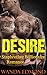 Desire (The Knight Passion #4)