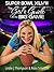Super Bowl 47: The Girl's Guide to the Big Game