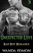 Unexpected Love 3