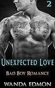 Unexpected Love 2